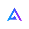 Aetheon Logo